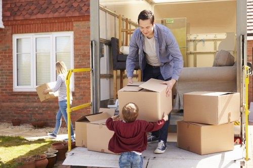 Customer reading removal service reviews online