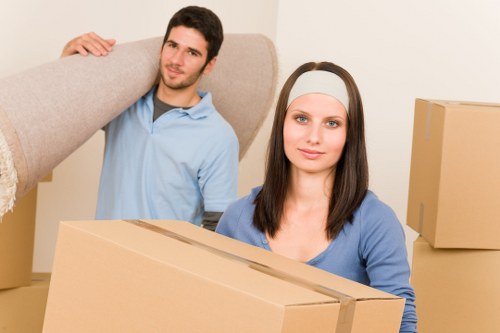 Customer reading removal reviews online